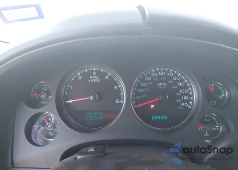 2009 Chevrolet Silverado 1500 Ltz from USA, damaged, VIN 3GCEC33J49G171507